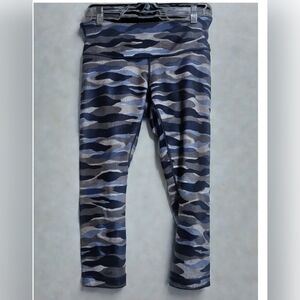 Lululemon